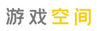 围场新闻网